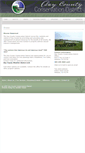 Mobile Screenshot of daycd.org